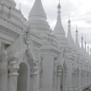 06_Mandalay (50)